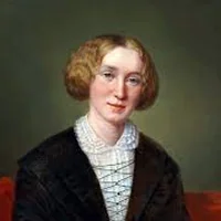 George Eliot