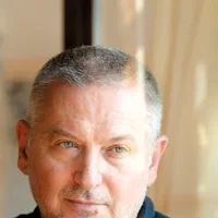 Georgi Gospodinov