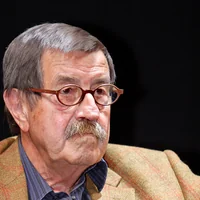 Günter Grass