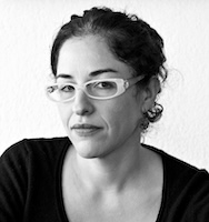 Guadalupe Nettel