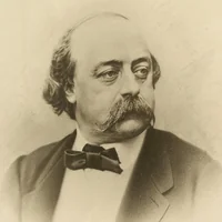 Gustave Flaubert