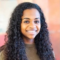 Hafsa Zayyan