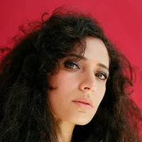 Hala Alyan
