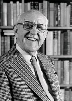 Halldór Laxness