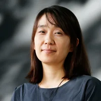 Han Kang