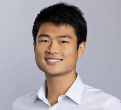 Hansen Shi