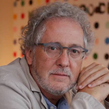 Héctor Abad