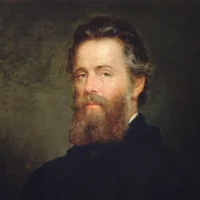 Herman Melville