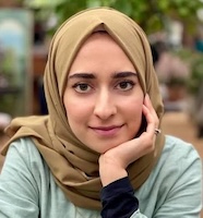 Hiba Noor Khan