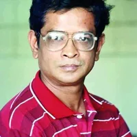 Humayun Ahmed