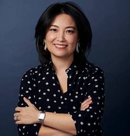Hyeseung Song