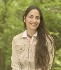 Ibtisam Barakat