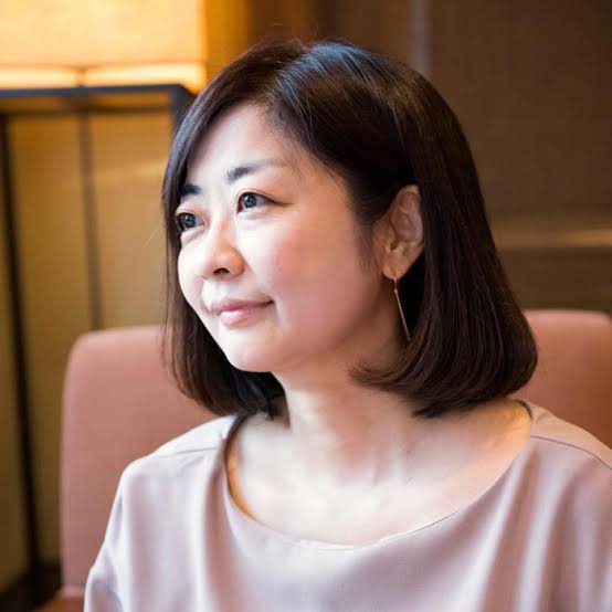 Hika Harada