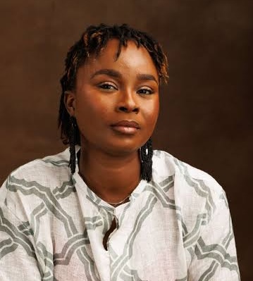 Damilare Kuku