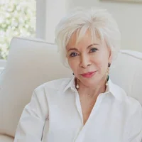 Isabel Allende