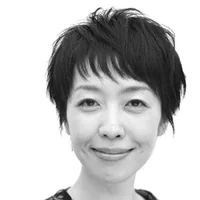 Ito Ogawa