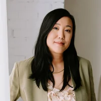 Jane Park