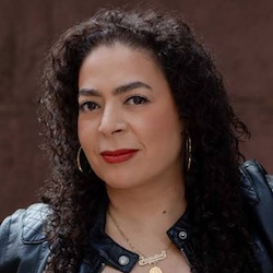 Jaquira Díaz