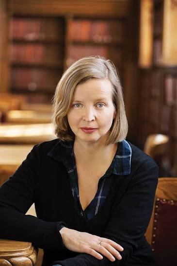 Jenny Erpenbeck