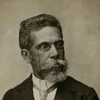 Joaquim Maria Machado de Assis