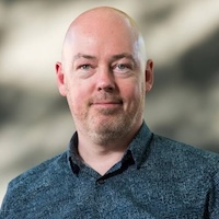 John Boyne