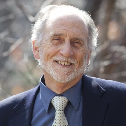 John Colarusso