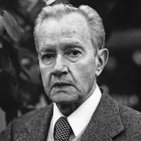 Juan Rulfo