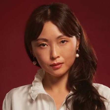 Juhea Kim