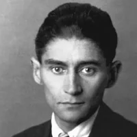 Franz Kafka