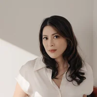 Karissa Chen
