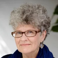 Kate Grenville