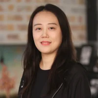 Kim Eui-Kyung