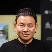 Kim Ho-yeon