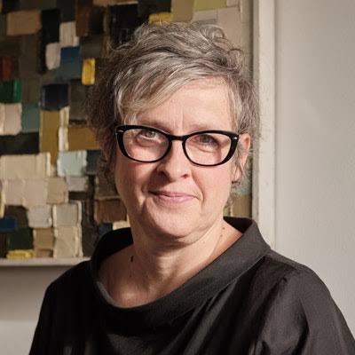 Shelley Klein