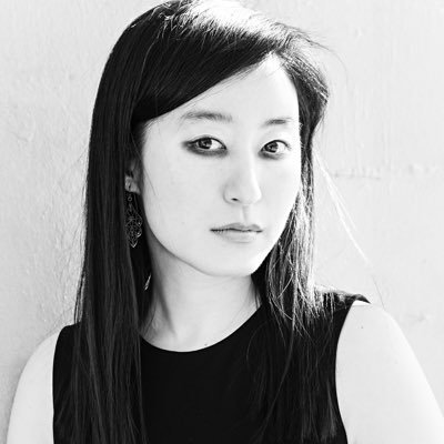 R. O. Kwon