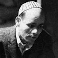 Driss ben Hamed Charhadi