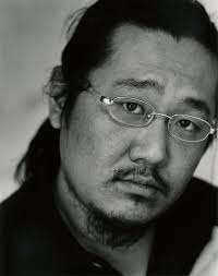 Lee Young-do