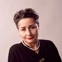 Leïla Sebbar