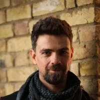 Leo Vardiashvili