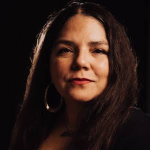 Leticia Hernandez-Linares