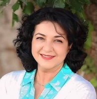 Lilas Taha