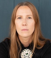 Linnea Axelsson
