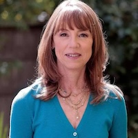Lisa See