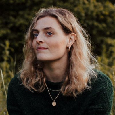 Lottie Hazell