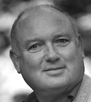 Louis de Bernières