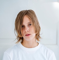 Lucas Rijneveld