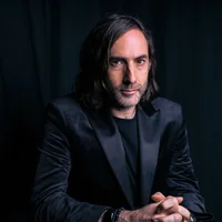 Paul Lynch