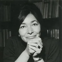 Magda Szabó