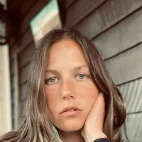 Makenna Goodman