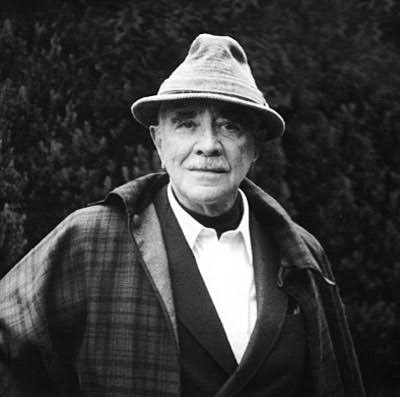 Manuel Mujica Láinez